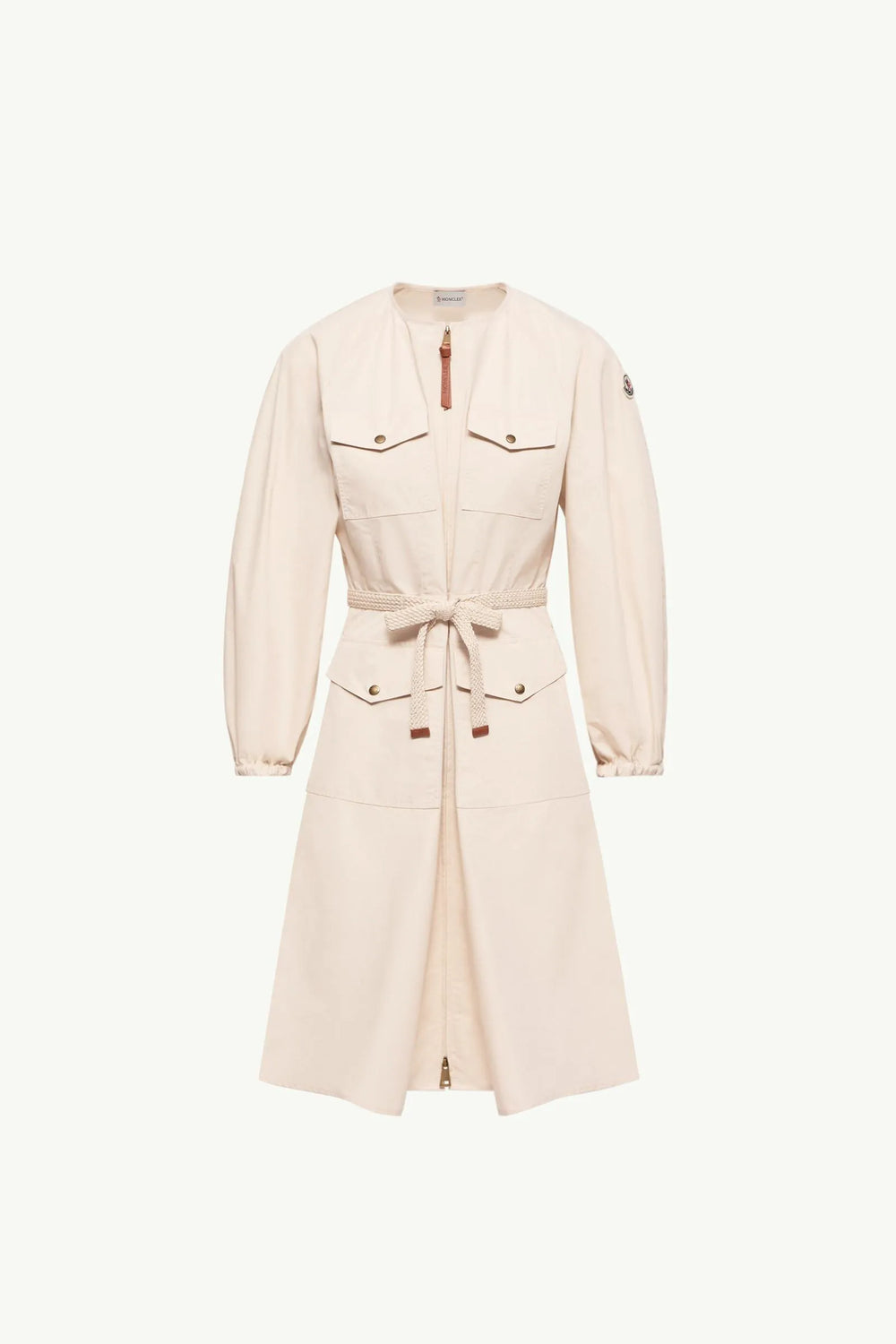Light Beige