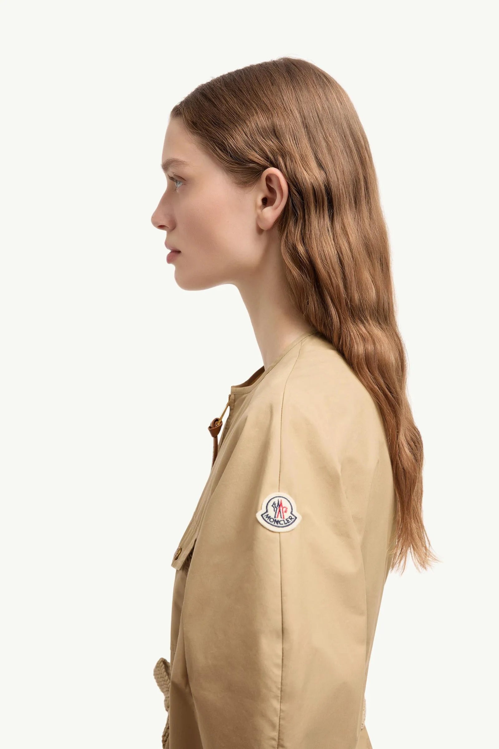 Light Beige