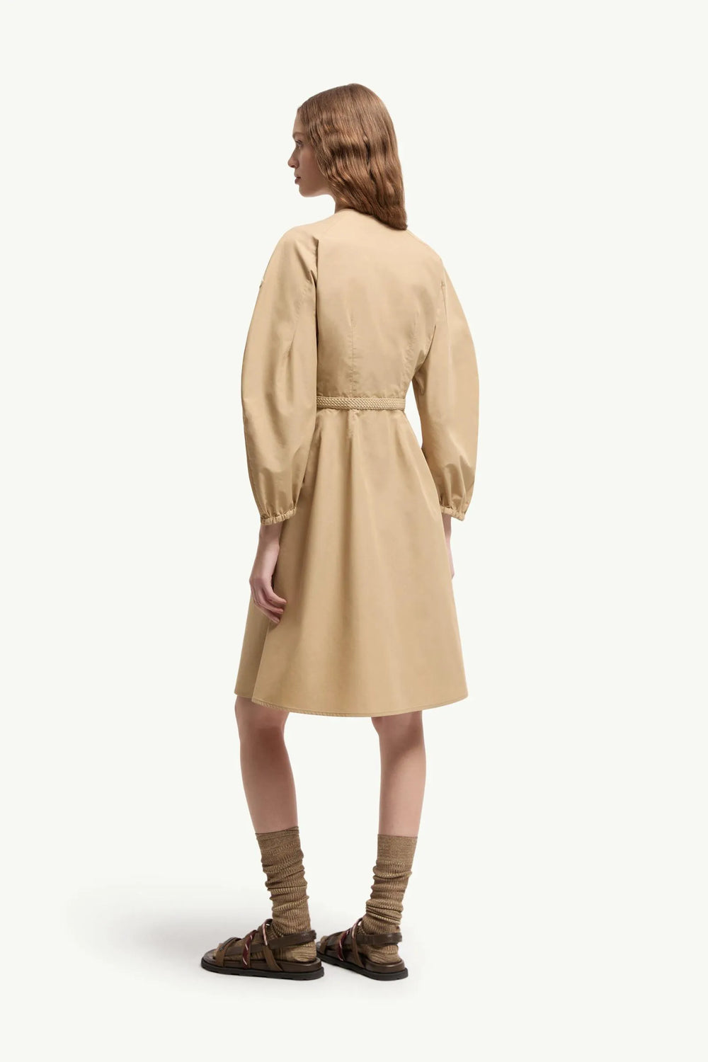 Light Beige