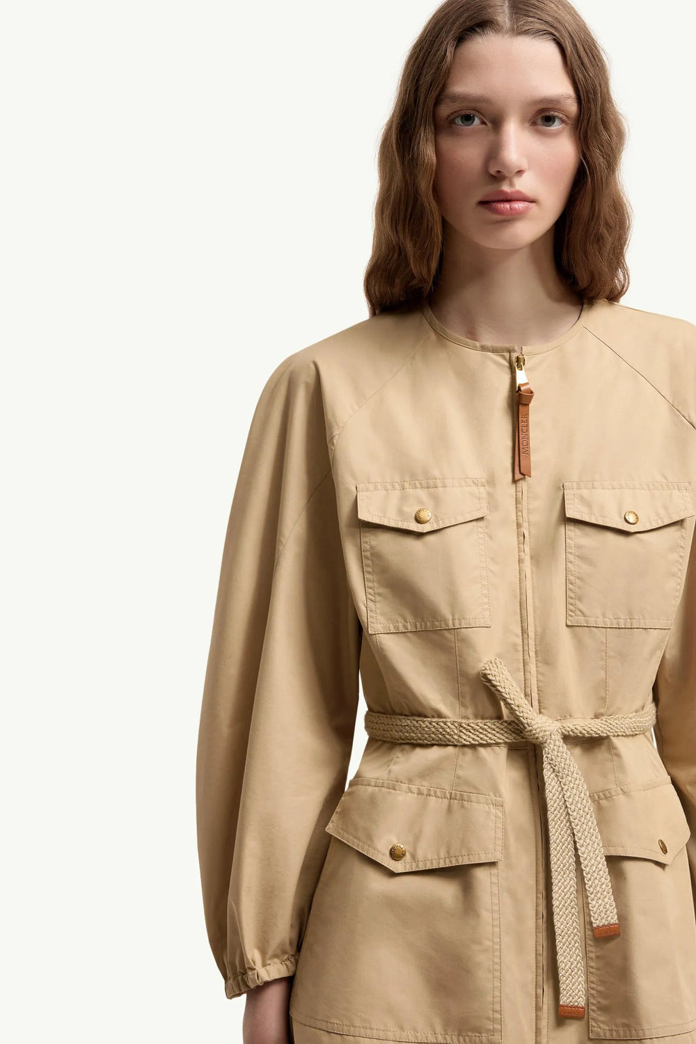 Light Beige