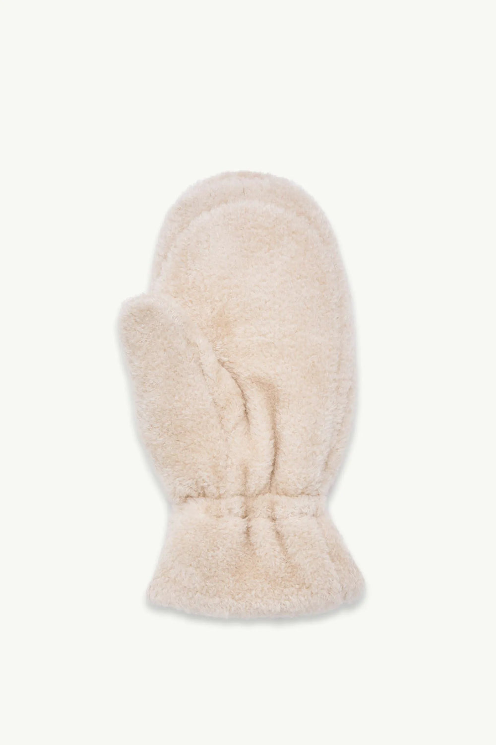 White Ivory