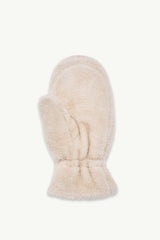 White Ivory