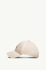 White Ivory