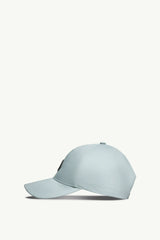 Aqua Green
