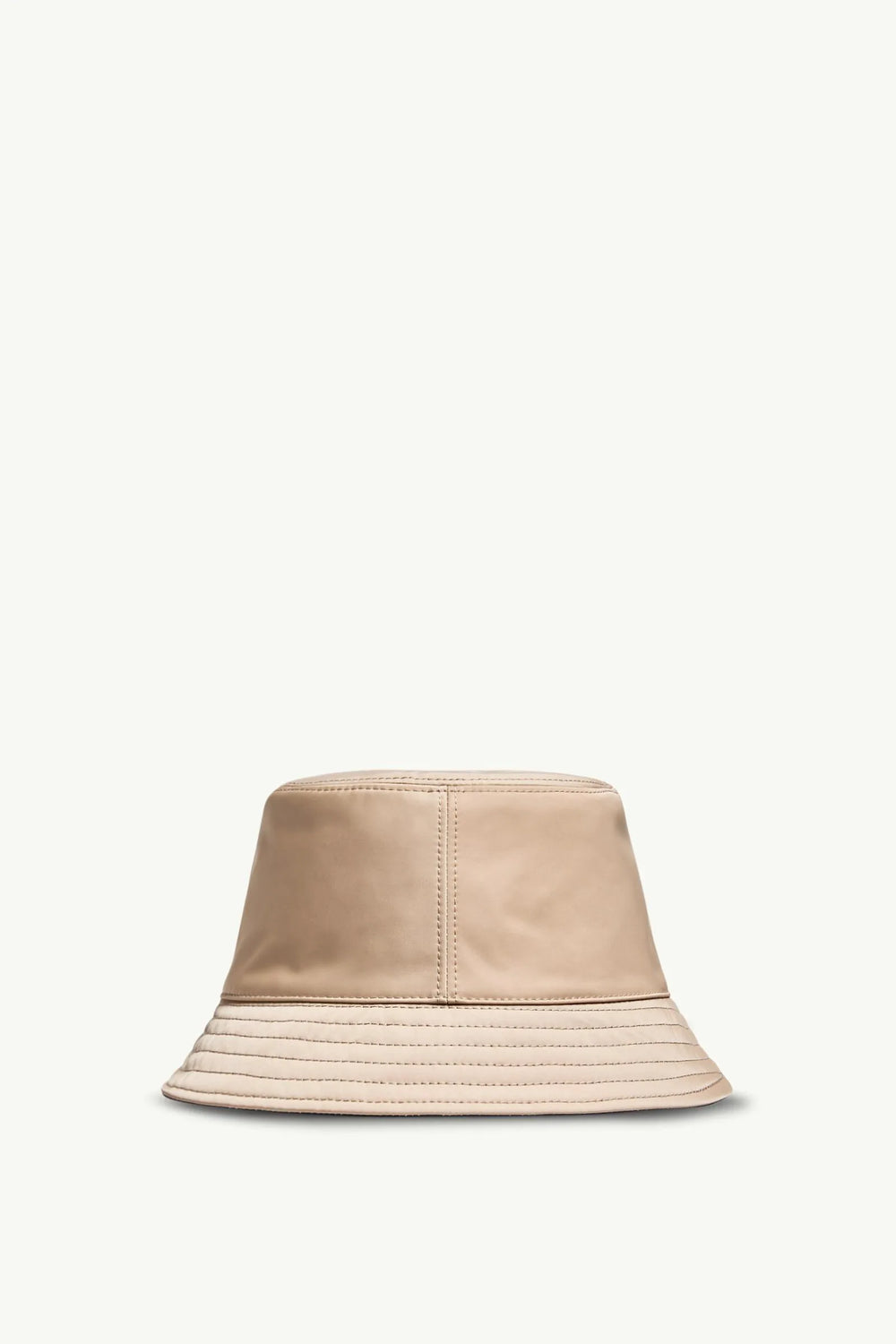 Light Beige