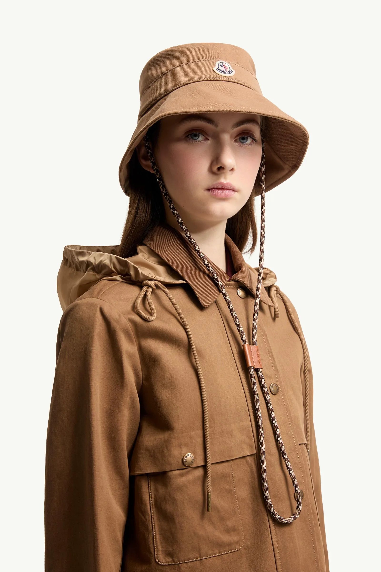 Camel Beige