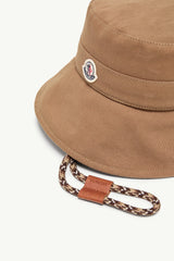 Camel Beige