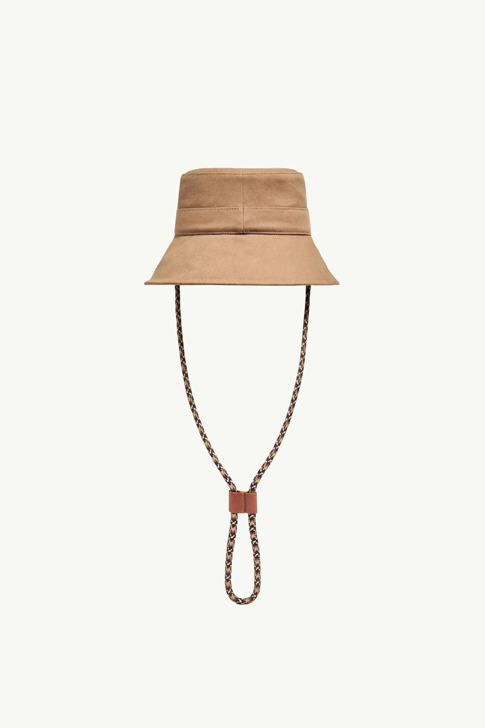 Camel Beige