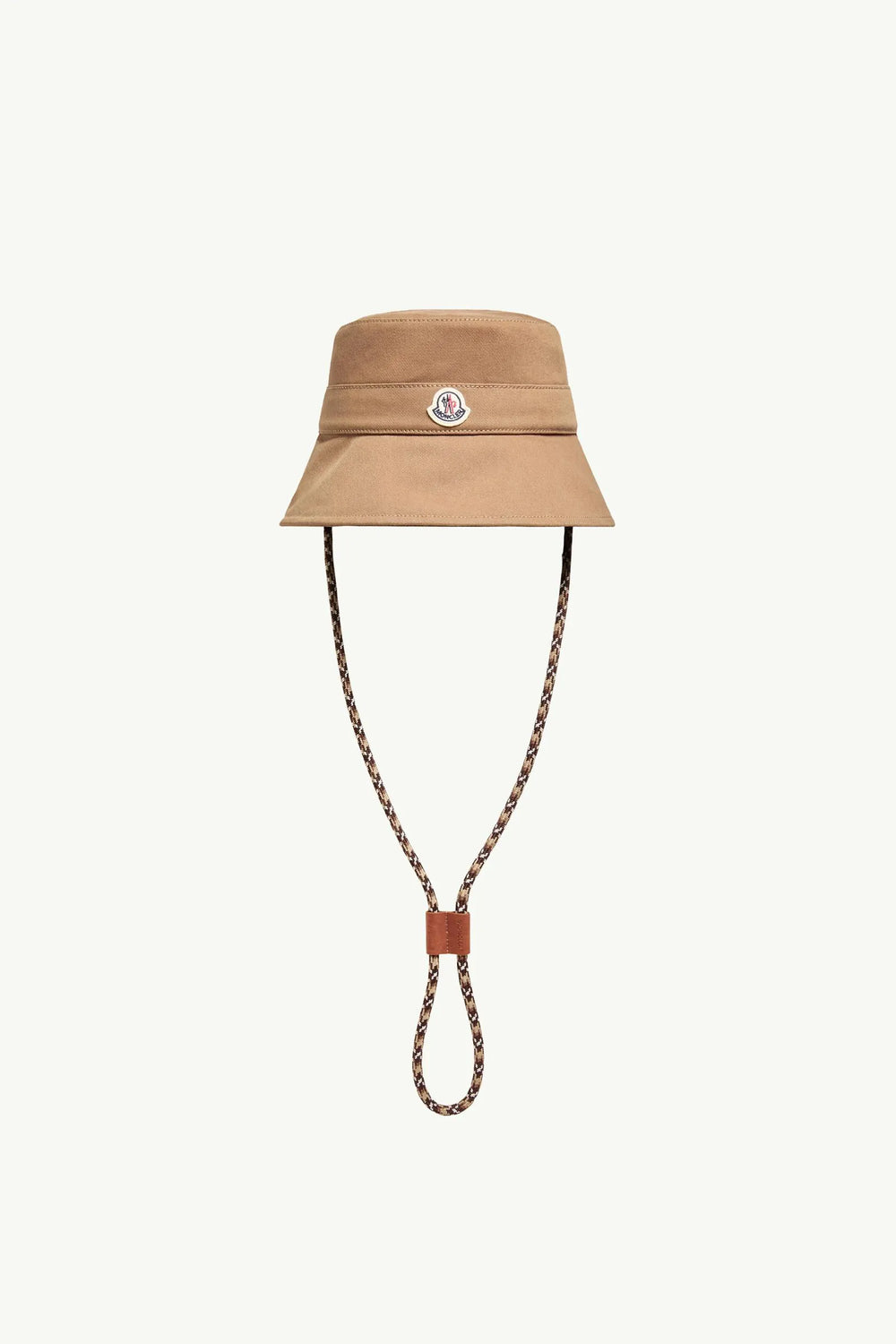 Camel Beige