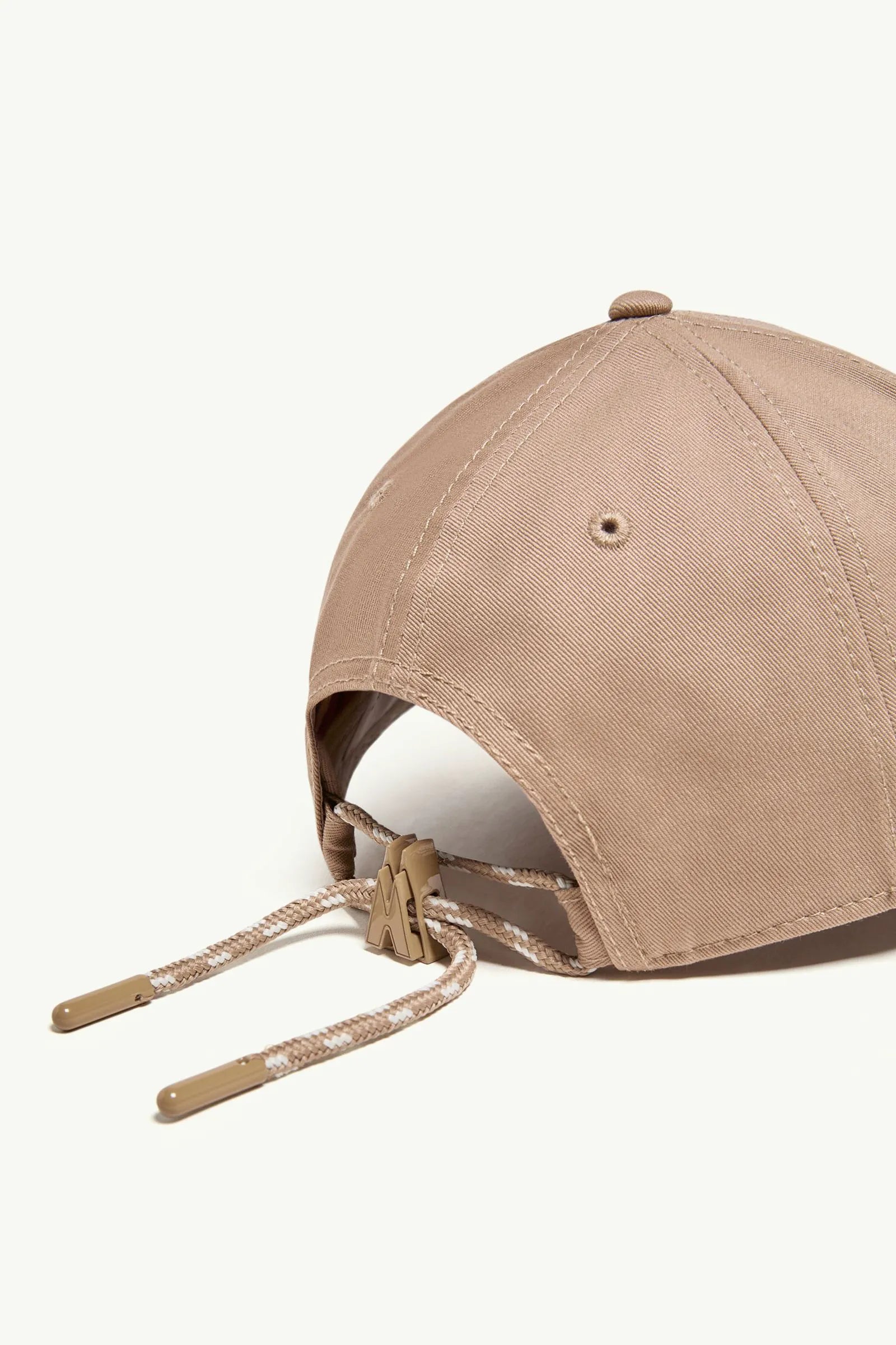 Light Beige