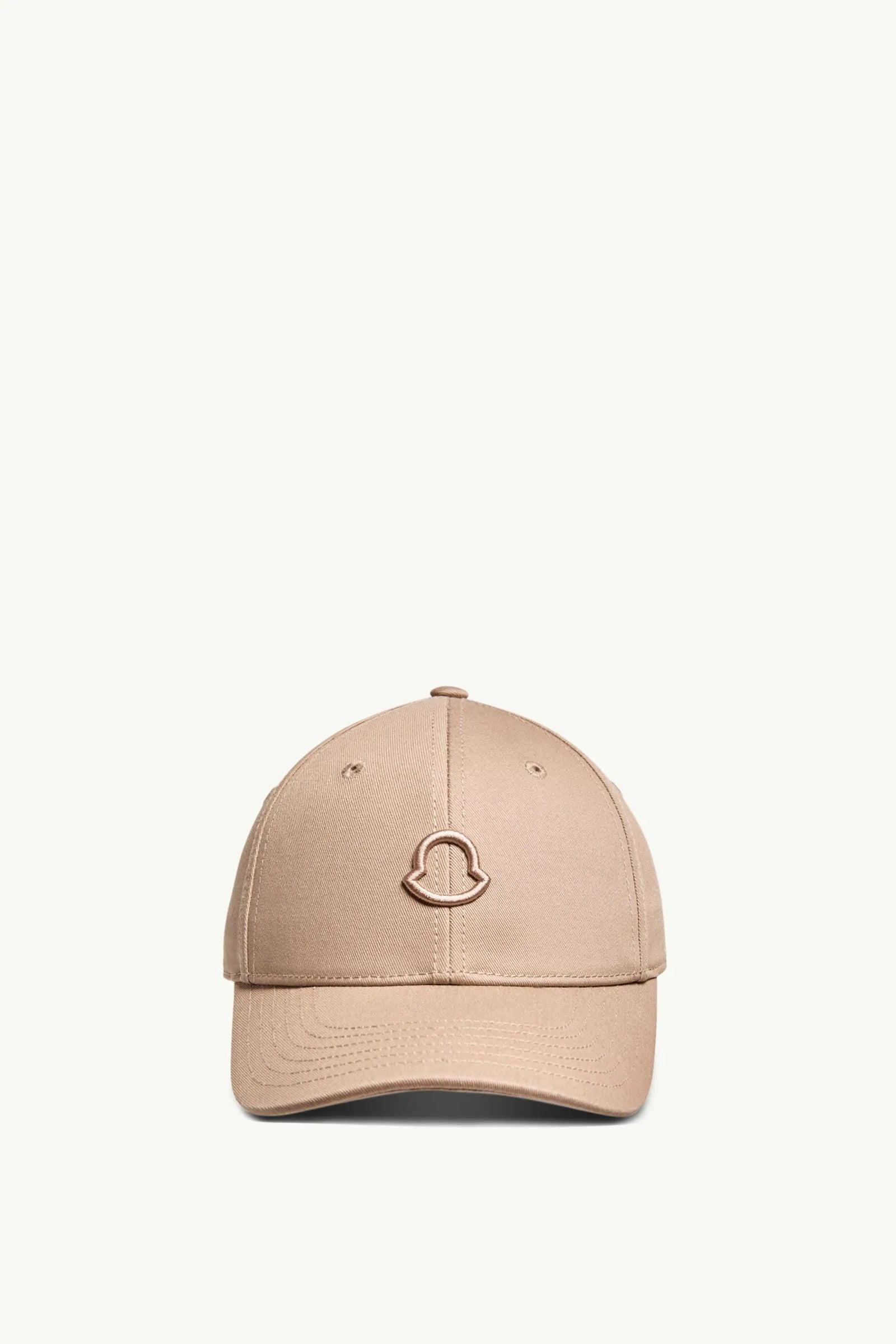 Light Beige