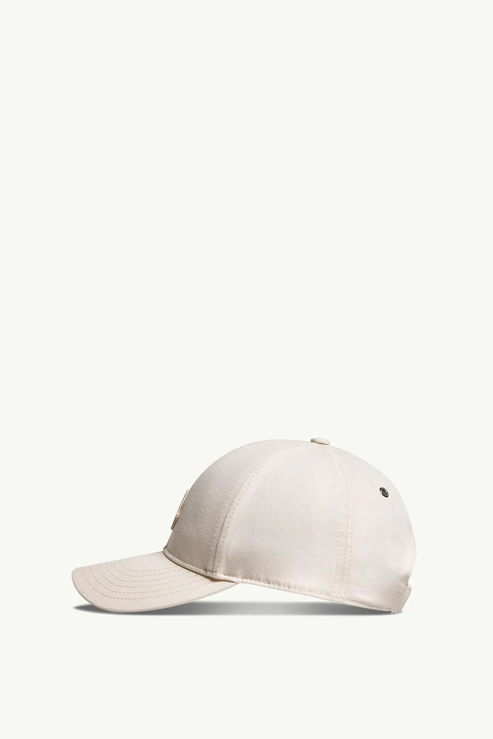 White Ivory