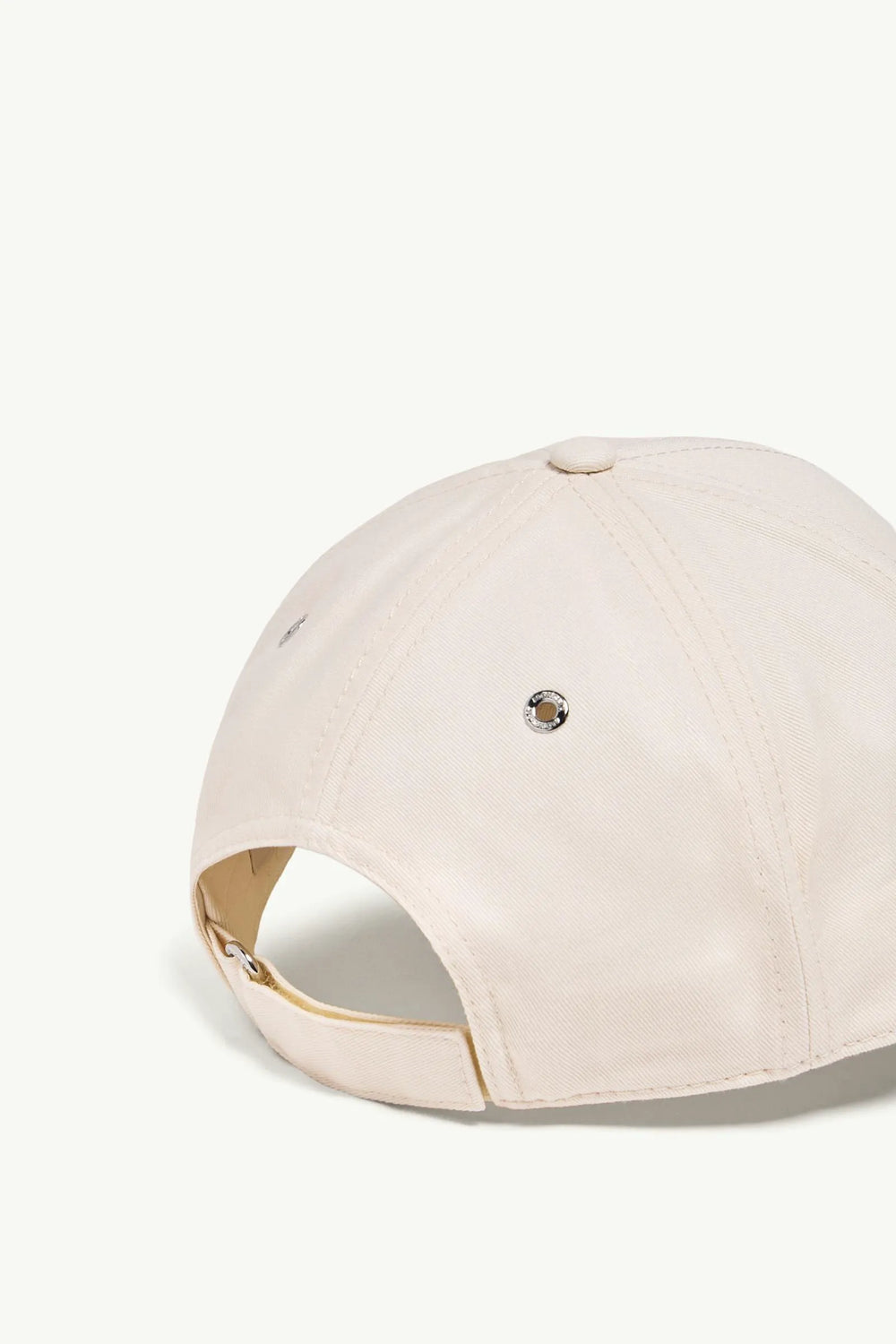 White Ivory