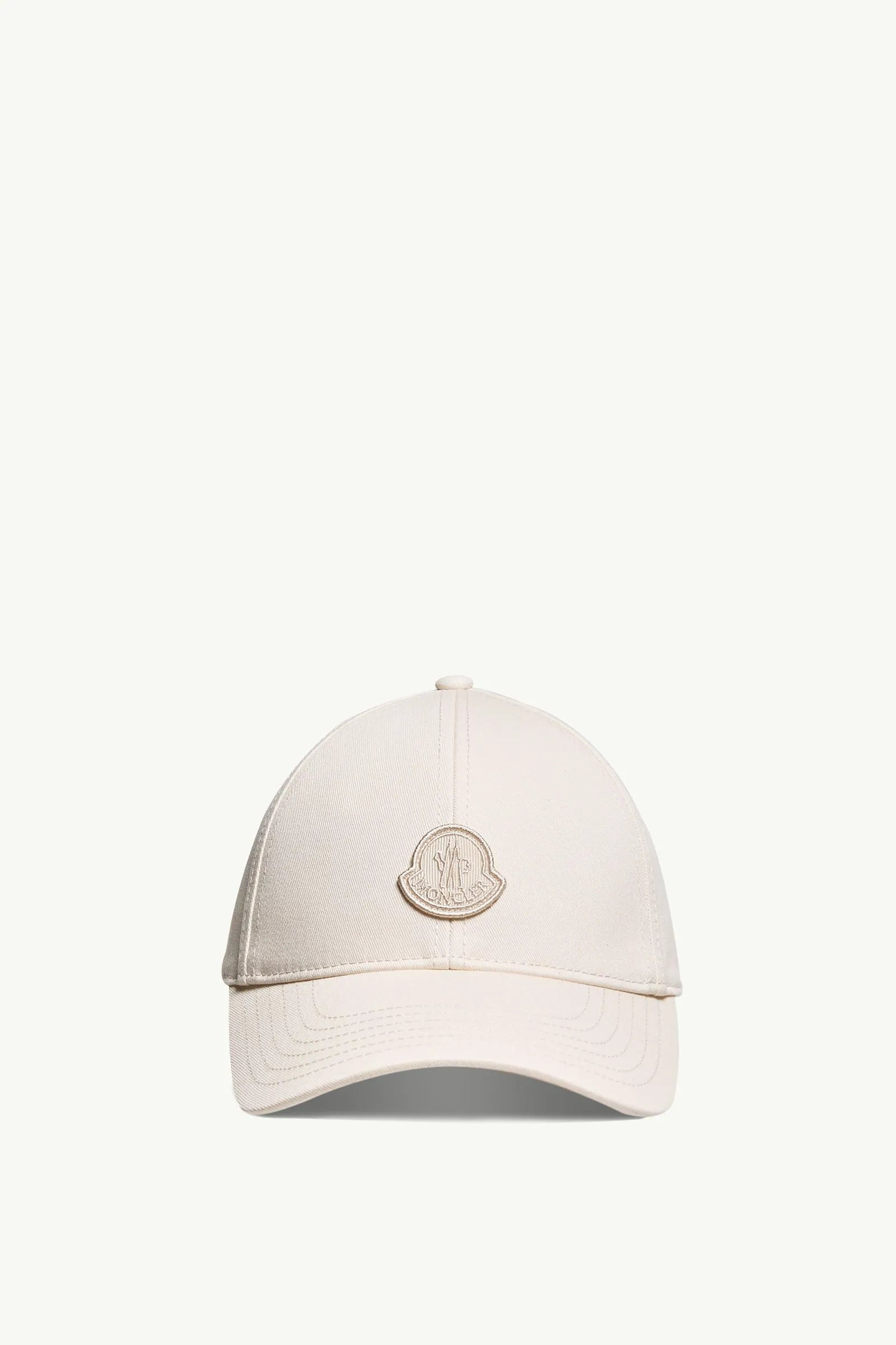 White Ivory