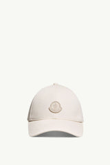 White Ivory