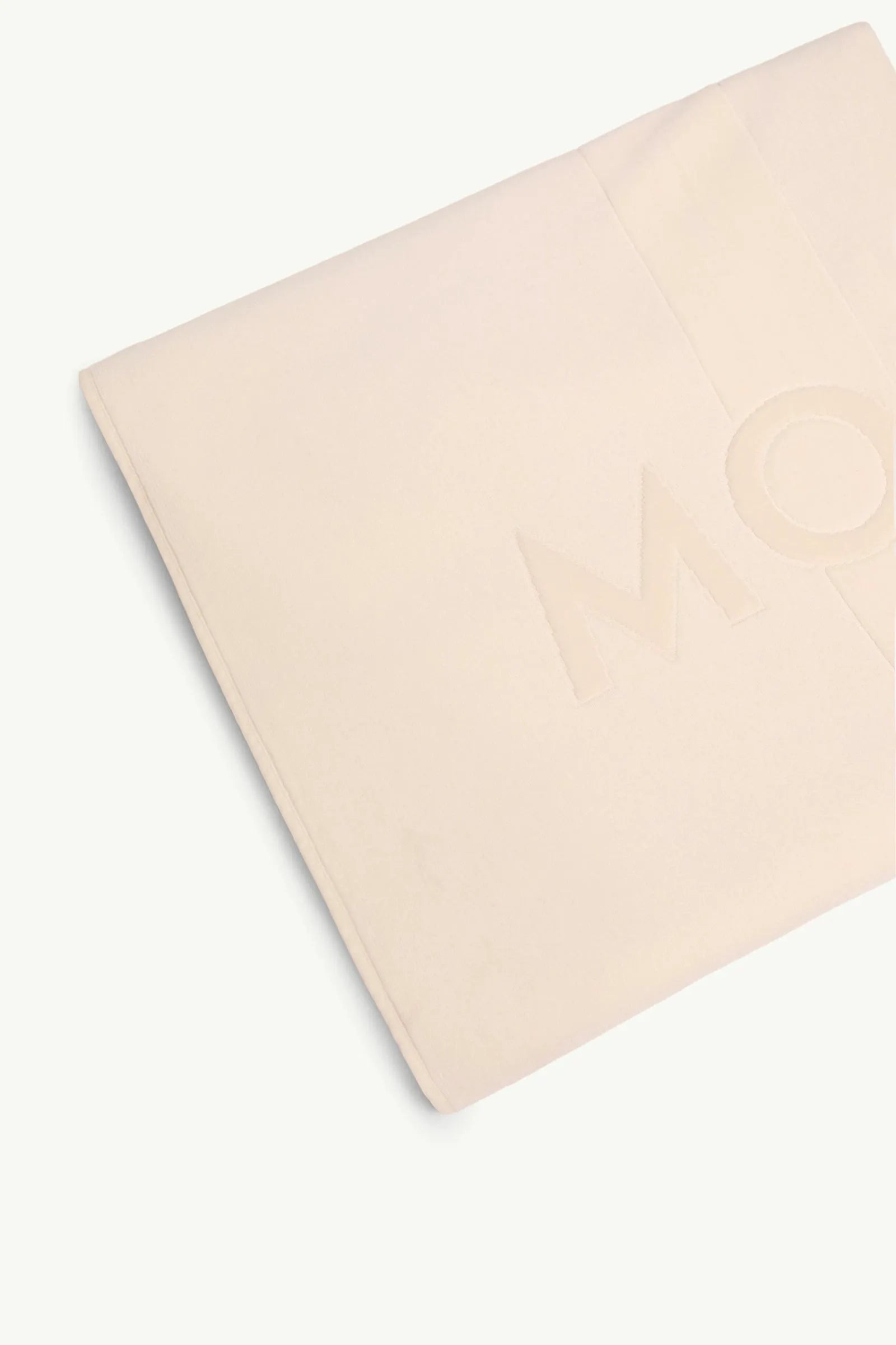 Light Beige