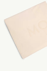 Light Beige