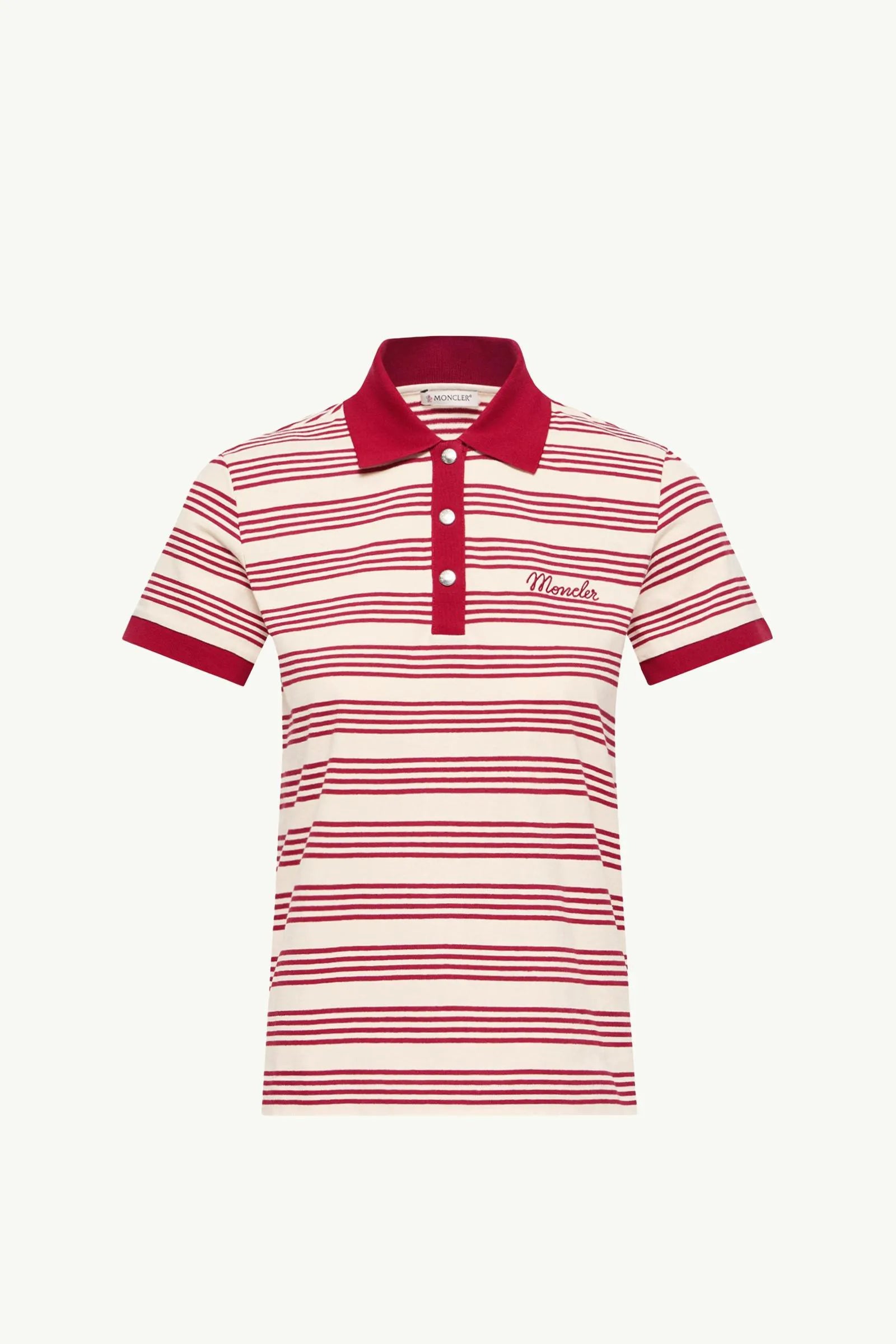White & Red