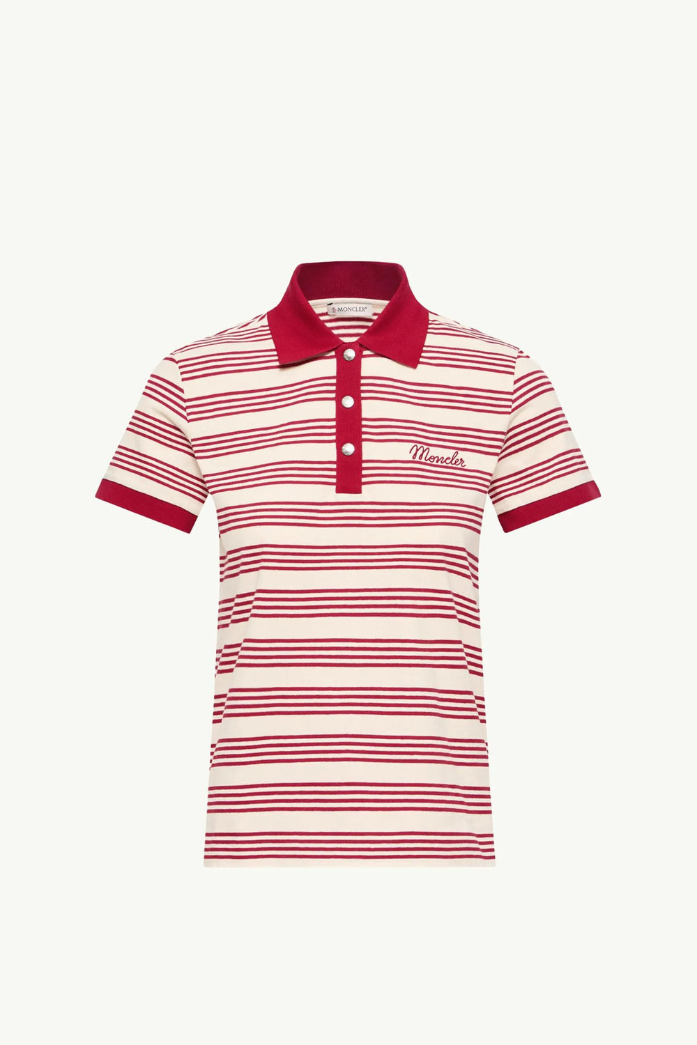 White & Red