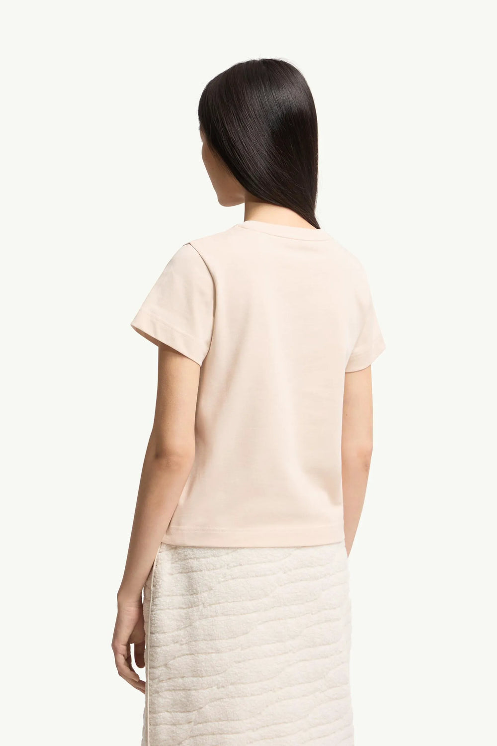 Light Beige