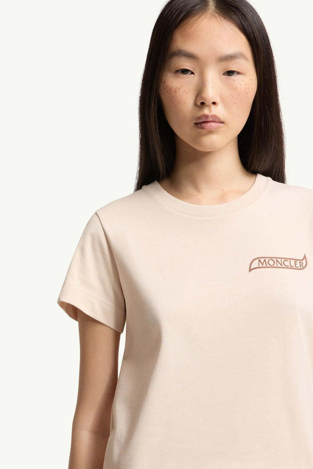 Light Beige