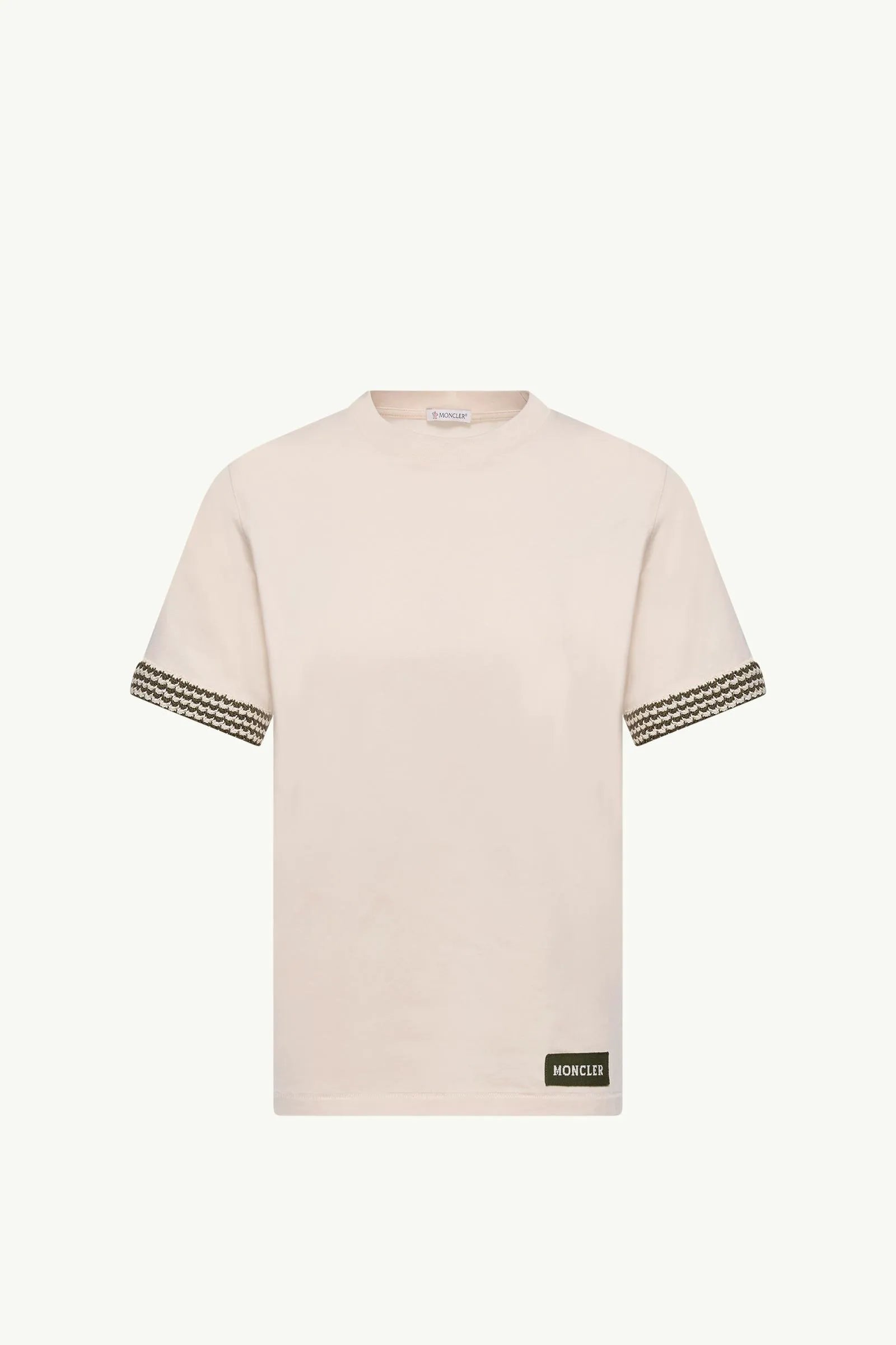 White Ivory