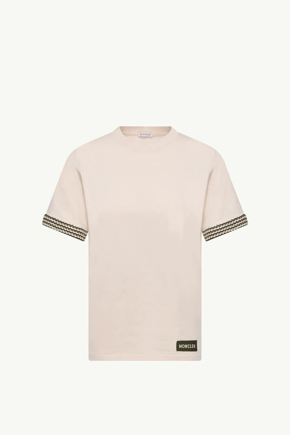 White Ivory
