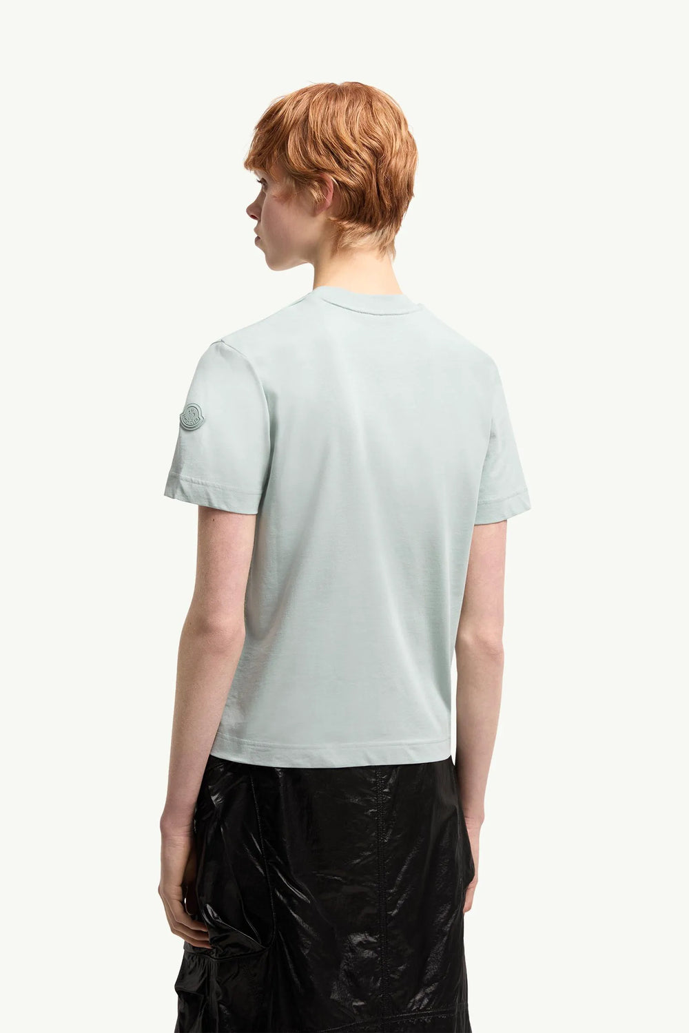 Aqua Green