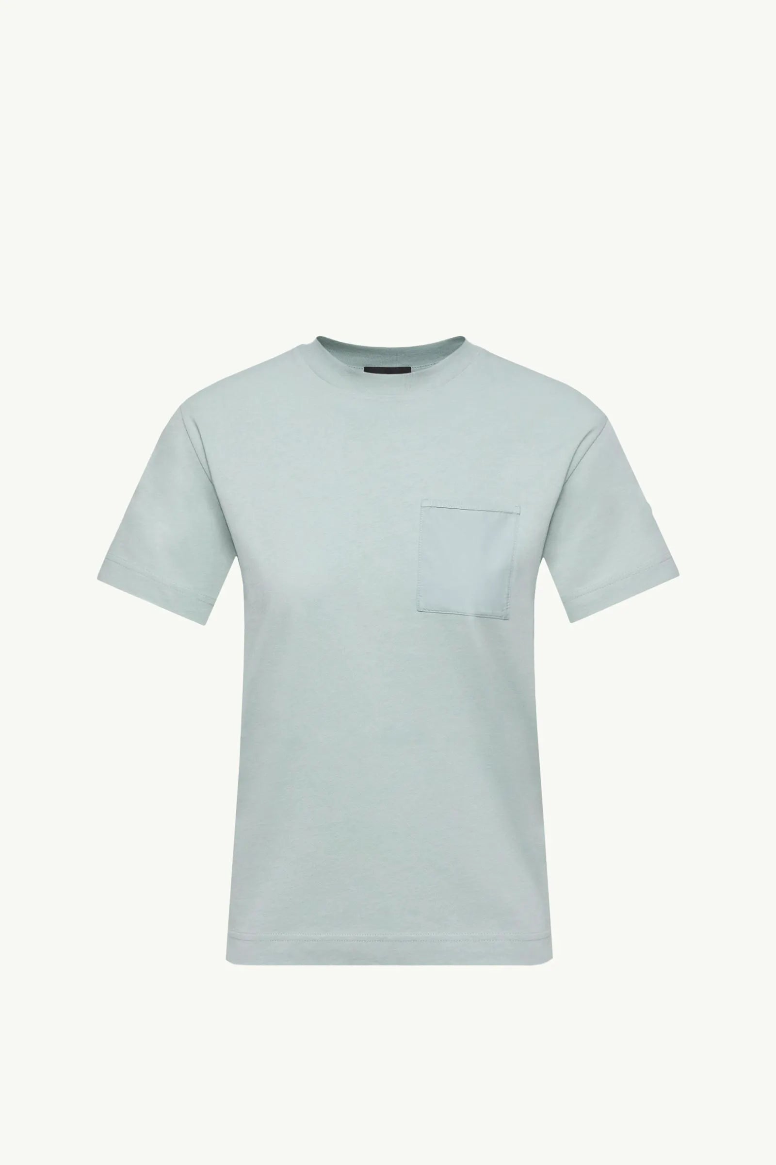 Aqua Green
