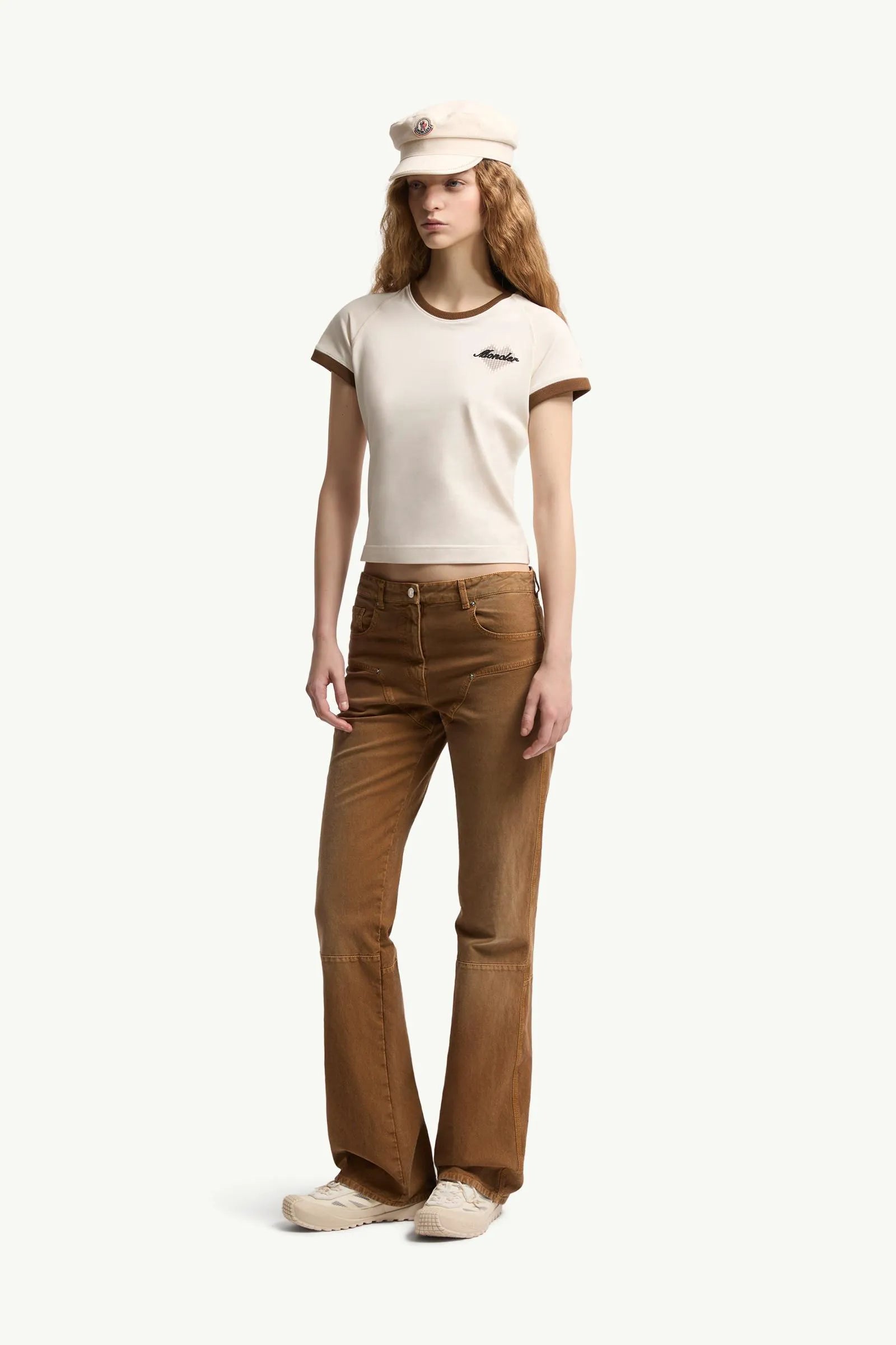 Light Beige