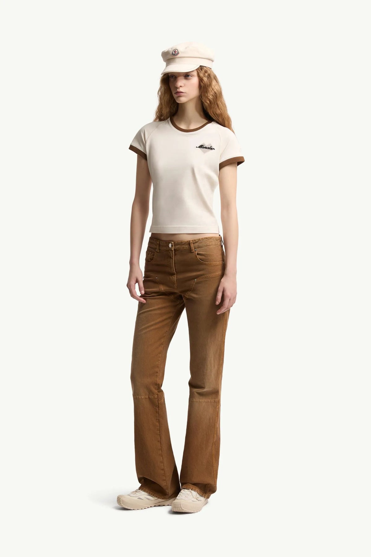 Light Beige