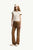 Light Beige