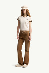 Light Beige