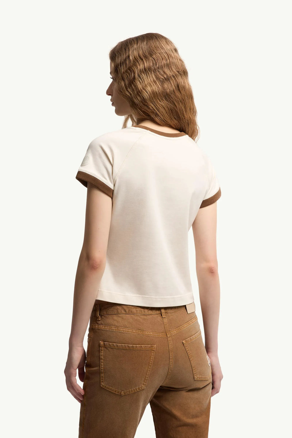 Light Beige