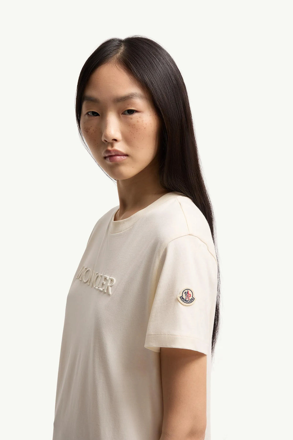 White Ivory