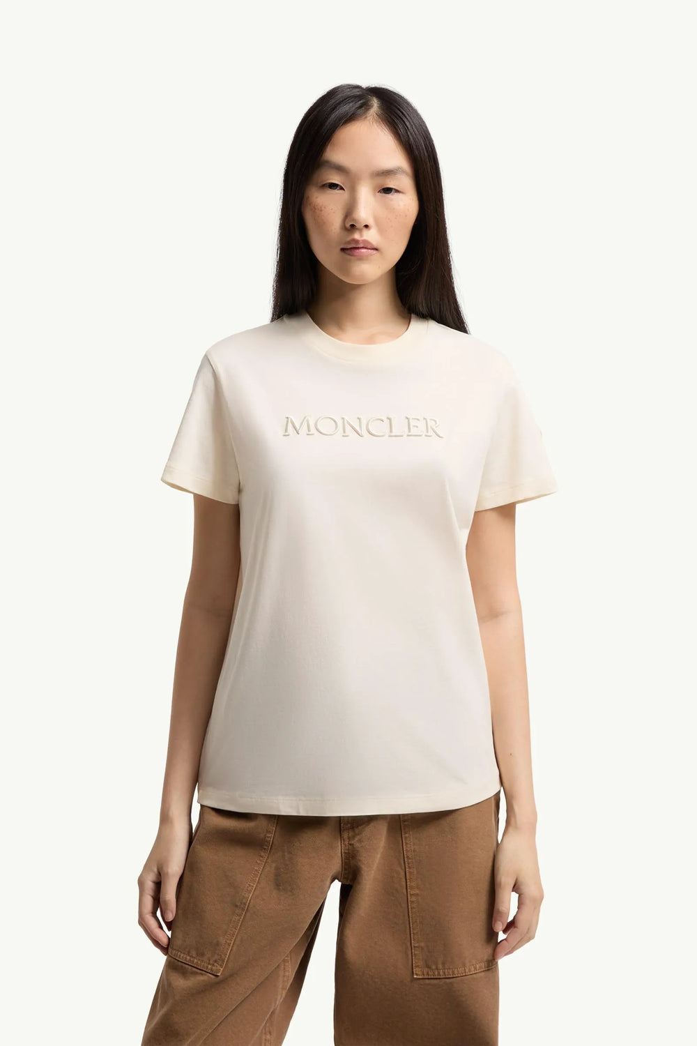 White Ivory