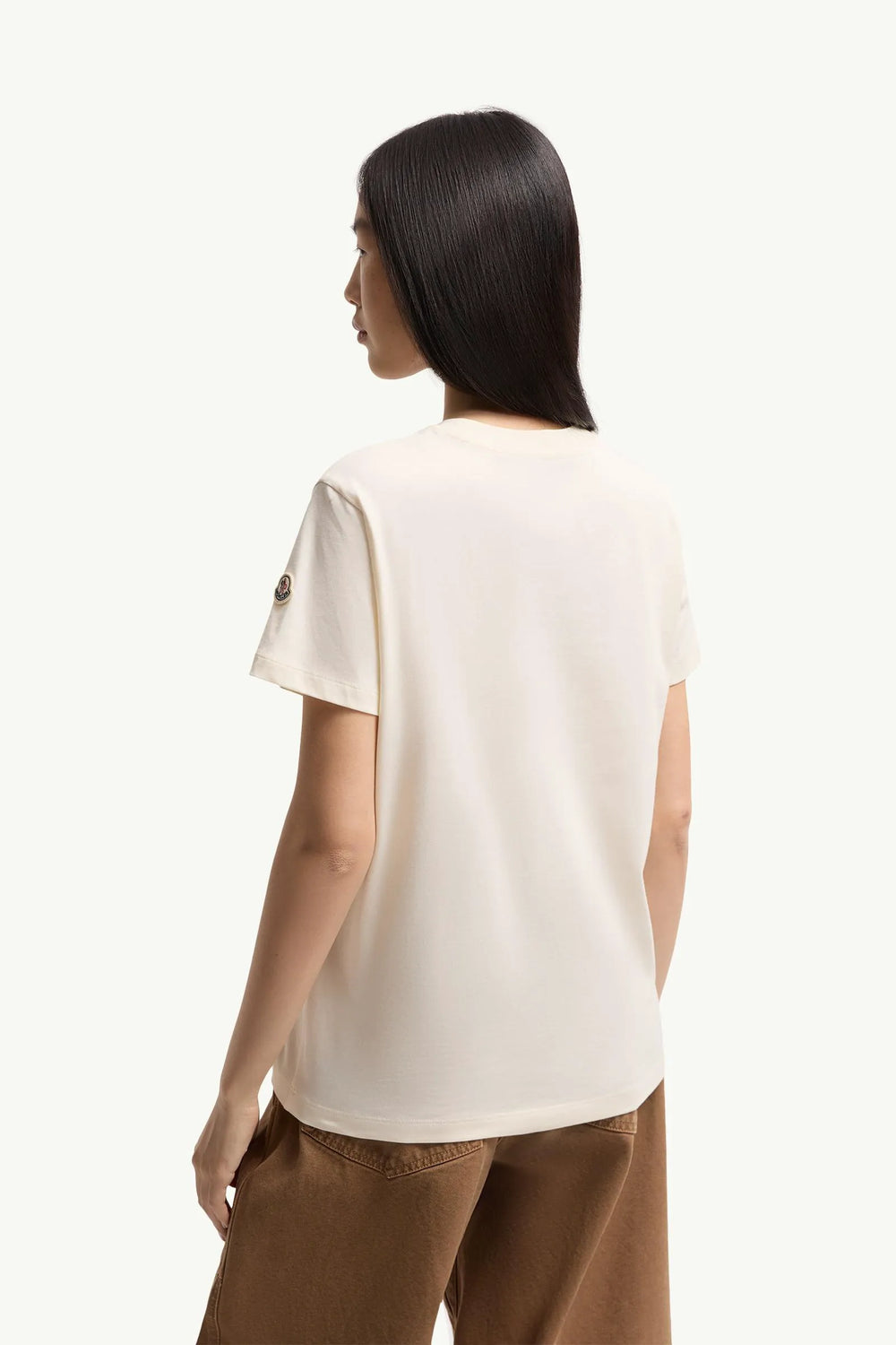 White Ivory