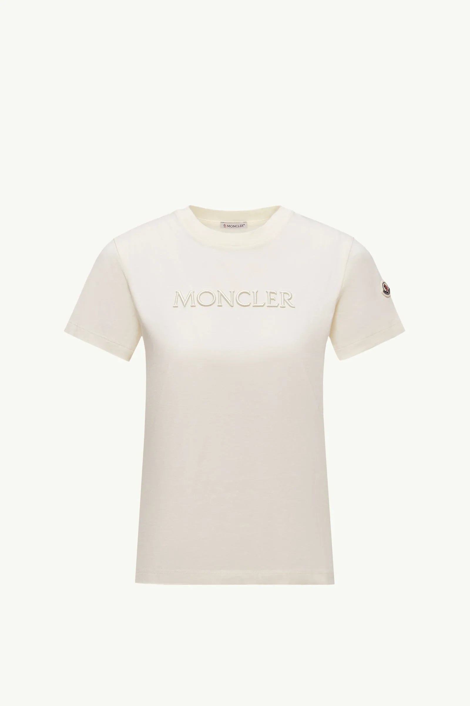 White Ivory