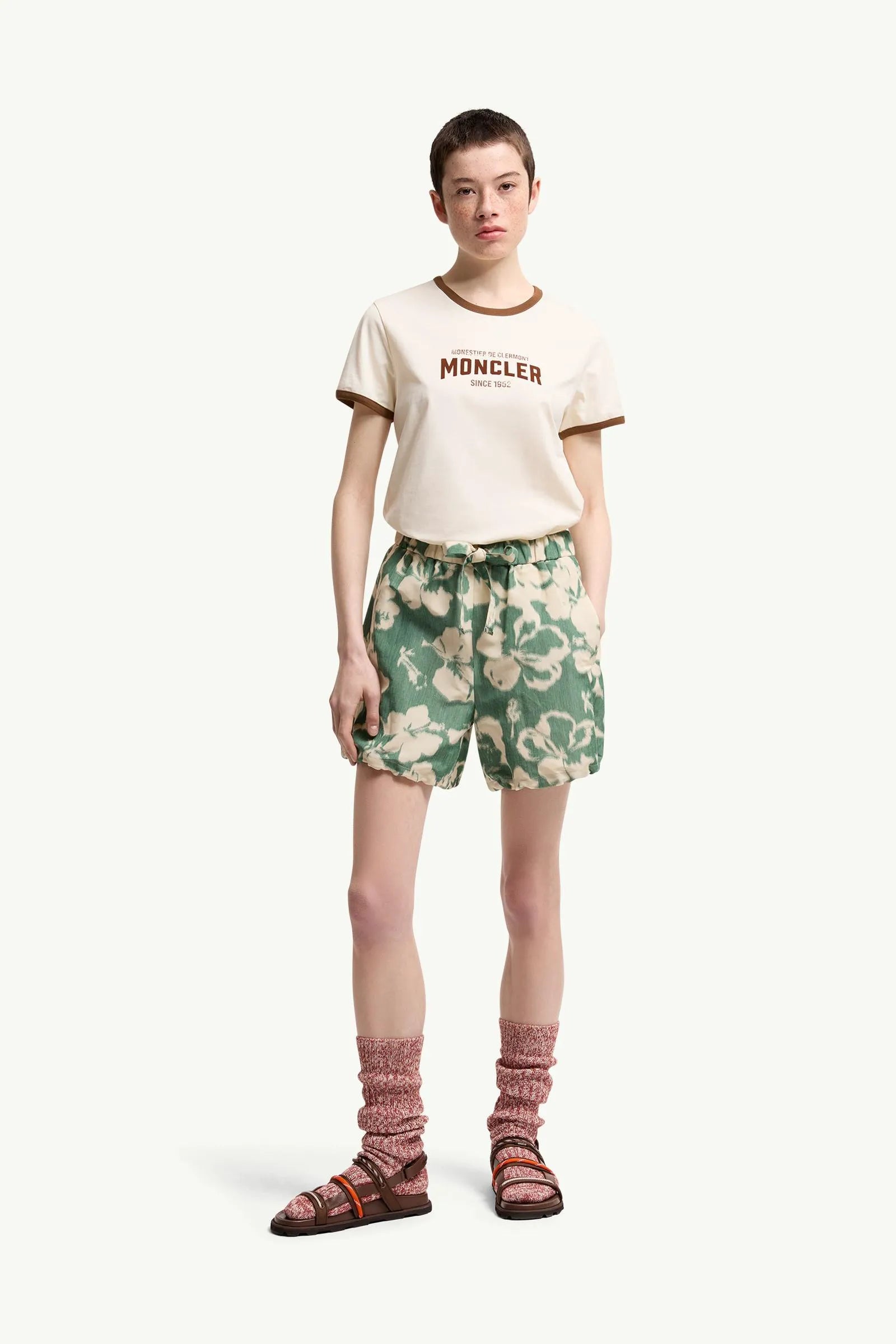 White Ivory