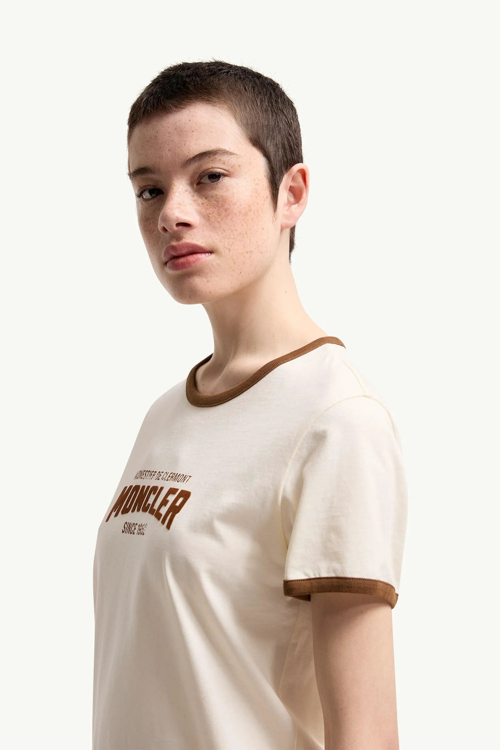 White Ivory