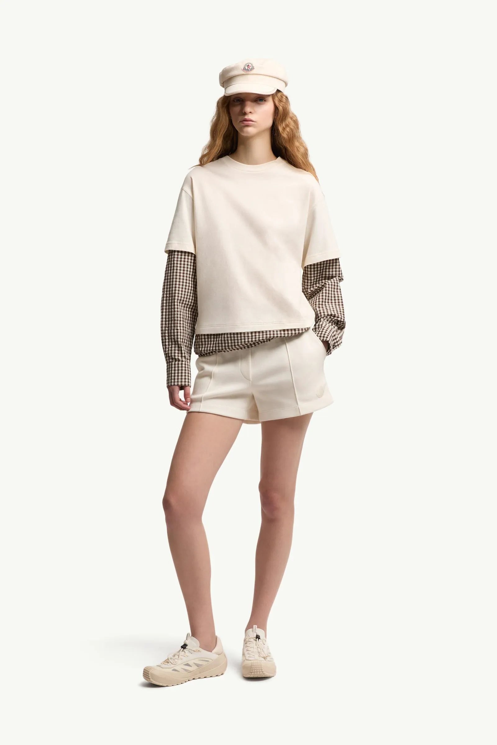 Light Beige