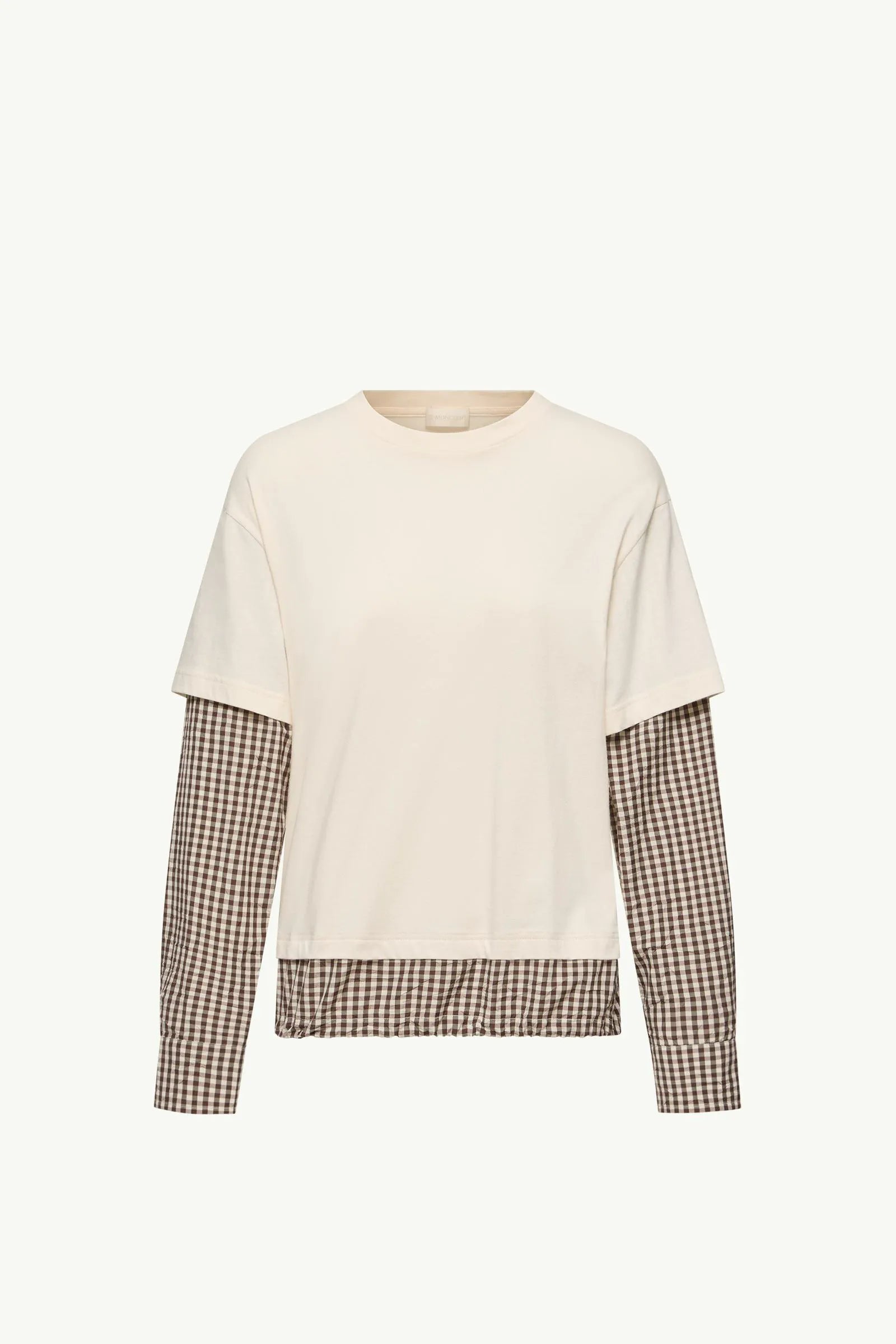 Light Beige