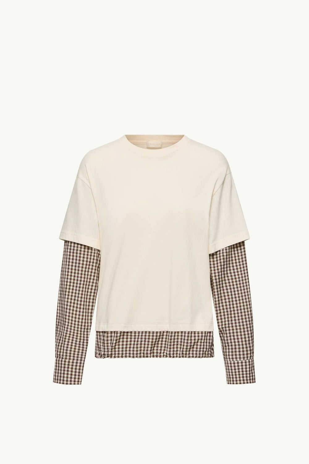 Light Beige