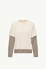 Light Beige