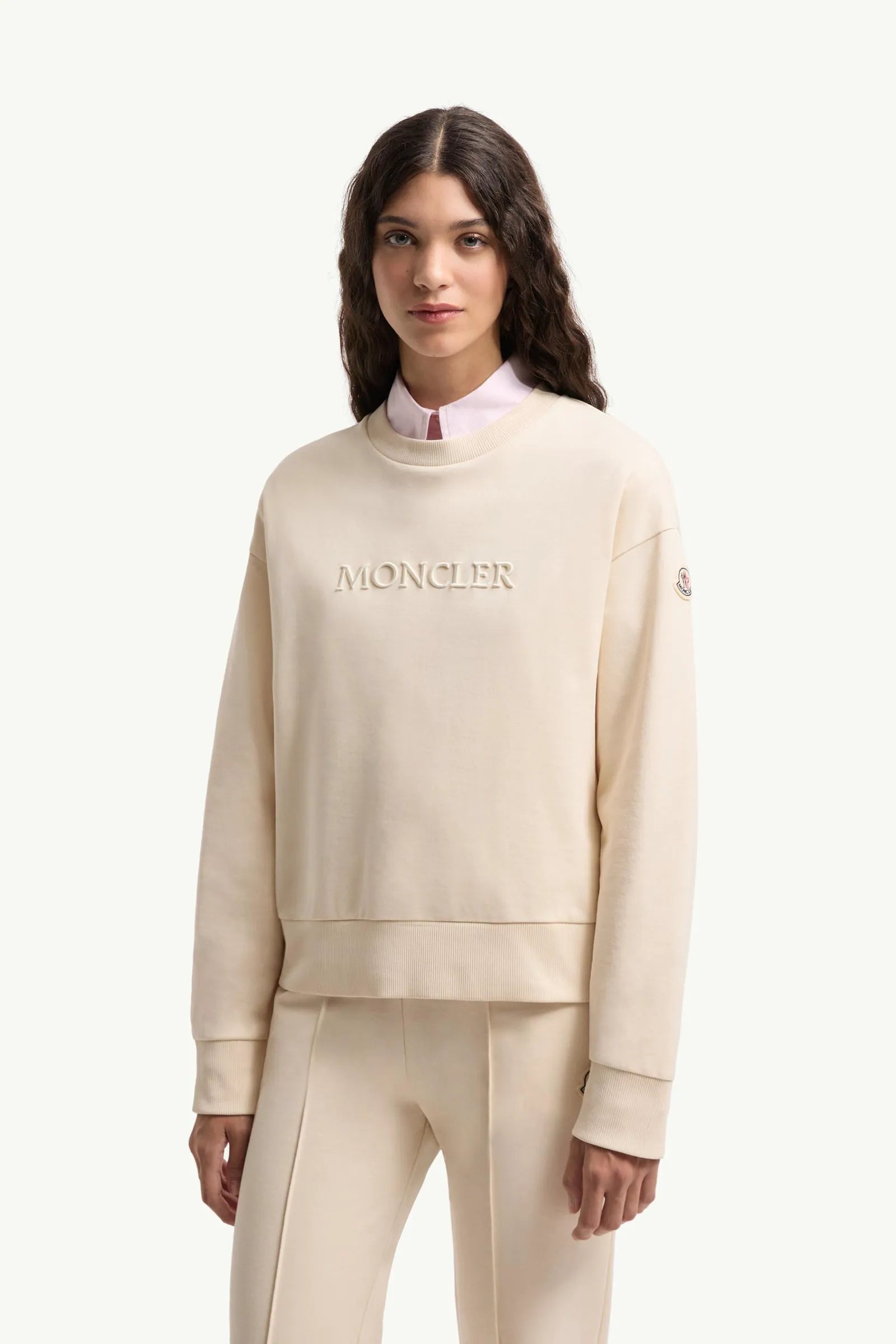 White Ivory