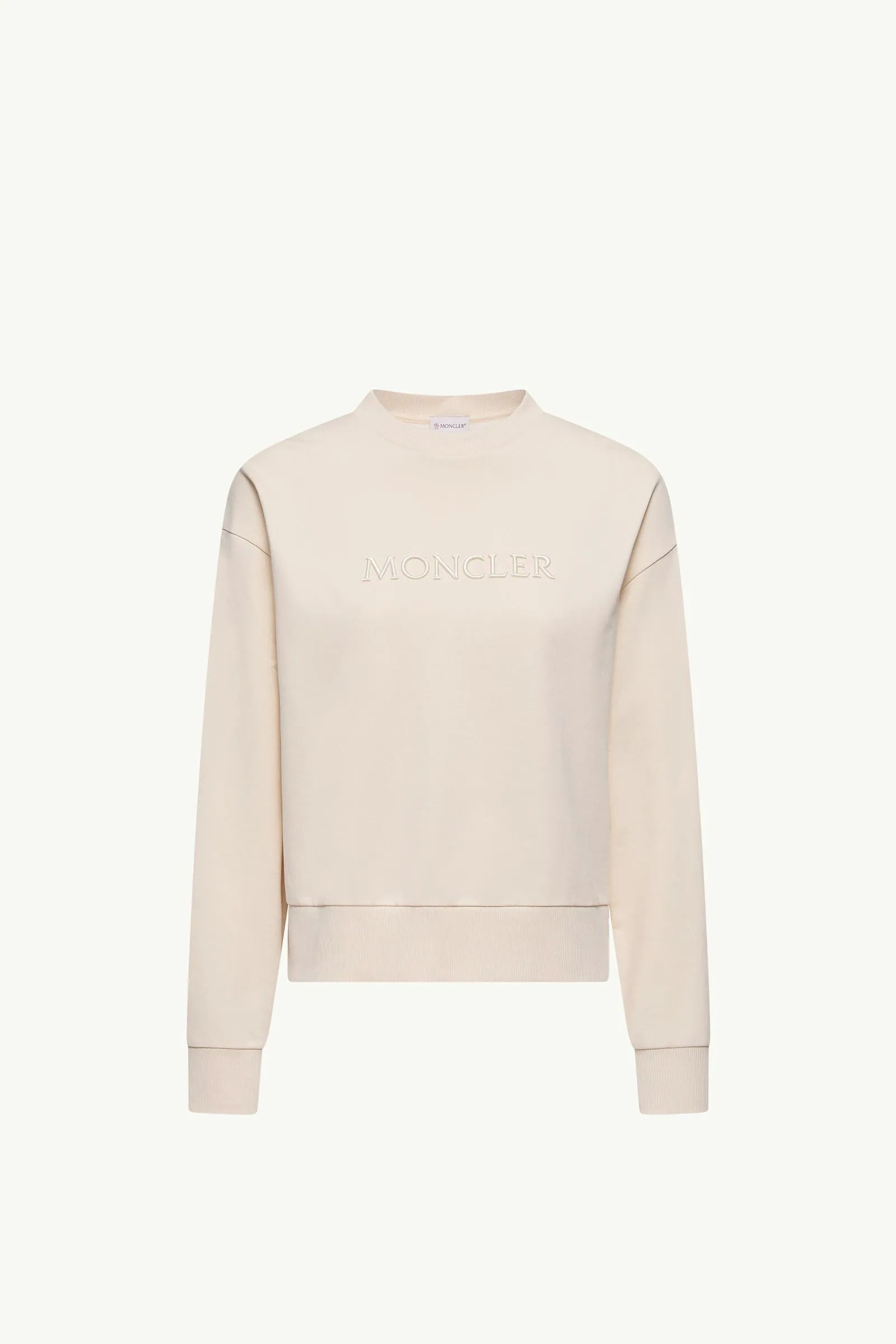 White Ivory