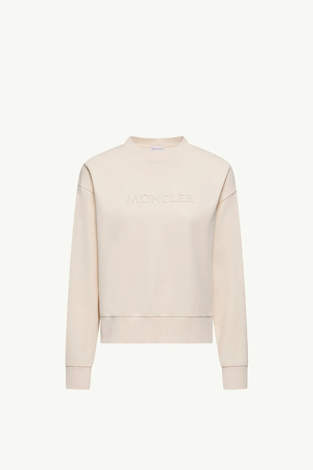 White Ivory