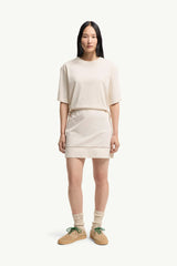 White Ivory
