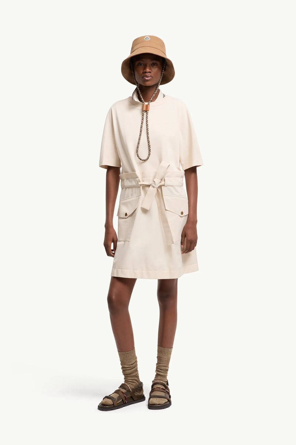 White Ivory