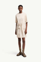 White Ivory